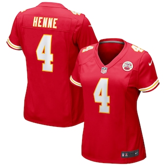 womens-nike-chad-henne-red-kansas-city-chiefs-game-jersey_pi